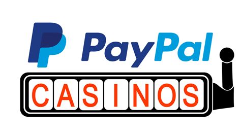 casino online pago paypal/